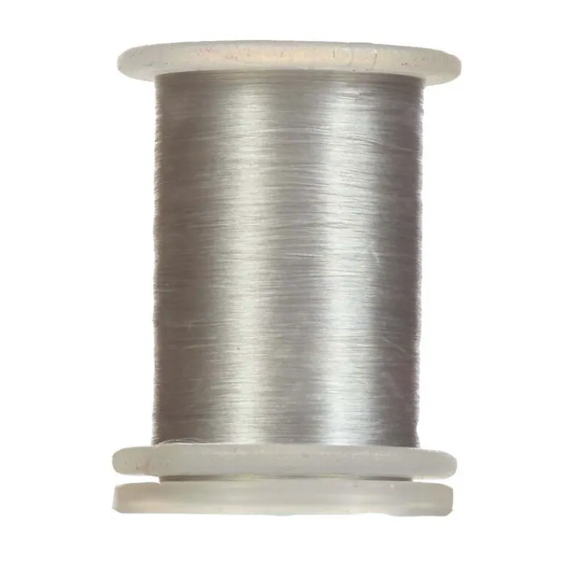 Fly Tying - JMC Soie de montage mouche nano silk 18/0