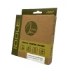 Soie - JMC Soie Flottante Idole DT N°#3 Ivory 27m