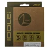 Soie - JMC Soie Idole WF 7F - Ivory - 27m