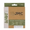 Soie - JMC Soie Wave Wf 7/8 Brown 30m