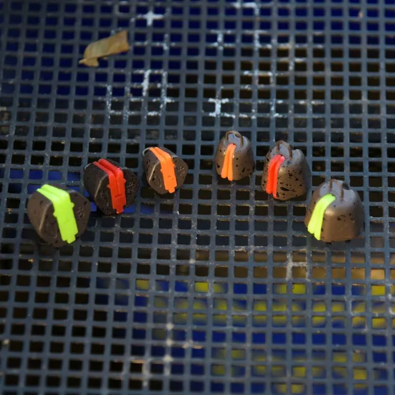 Outillages - CRESTA Sonde Supa Plummets 35g x2