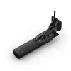 Électronique - GARMIN Sonde GT56UHD-TM