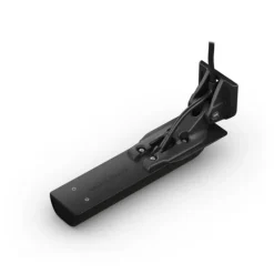 Électronique - GARMIN Sonde GT56UHD-TM