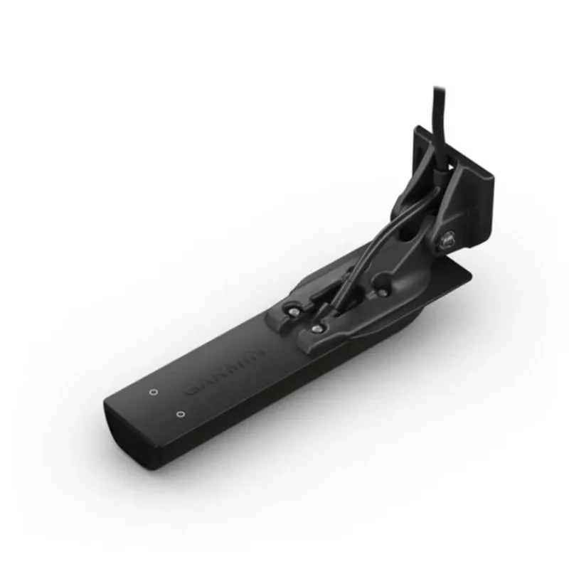 Électronique - GARMIN Sonde GT56UHD-TM