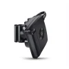 Électronique - HUMMINBIRD Sonde Mega Live 2 Spéciale "Sharpshooting"