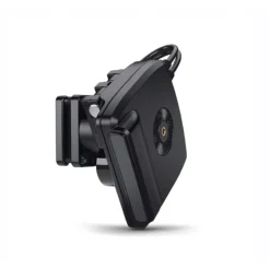 Électronique - HUMMINBIRD Sonde Mega Live 2 Spéciale "Sharpshooting"