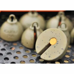 Outillages - GURU Sondes coup plummets (x2)