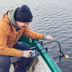 Électronique - DEEPER Sondeur Chirp+V2