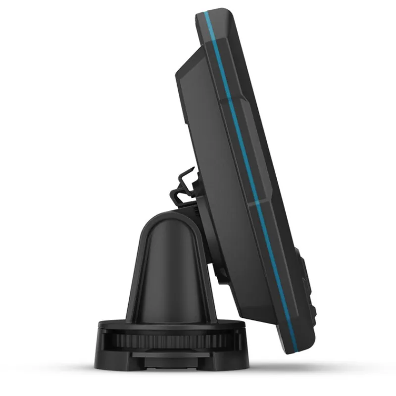 Électronique - GARMIN Sondeur Striker plus 4 sonde bi-faisceaux