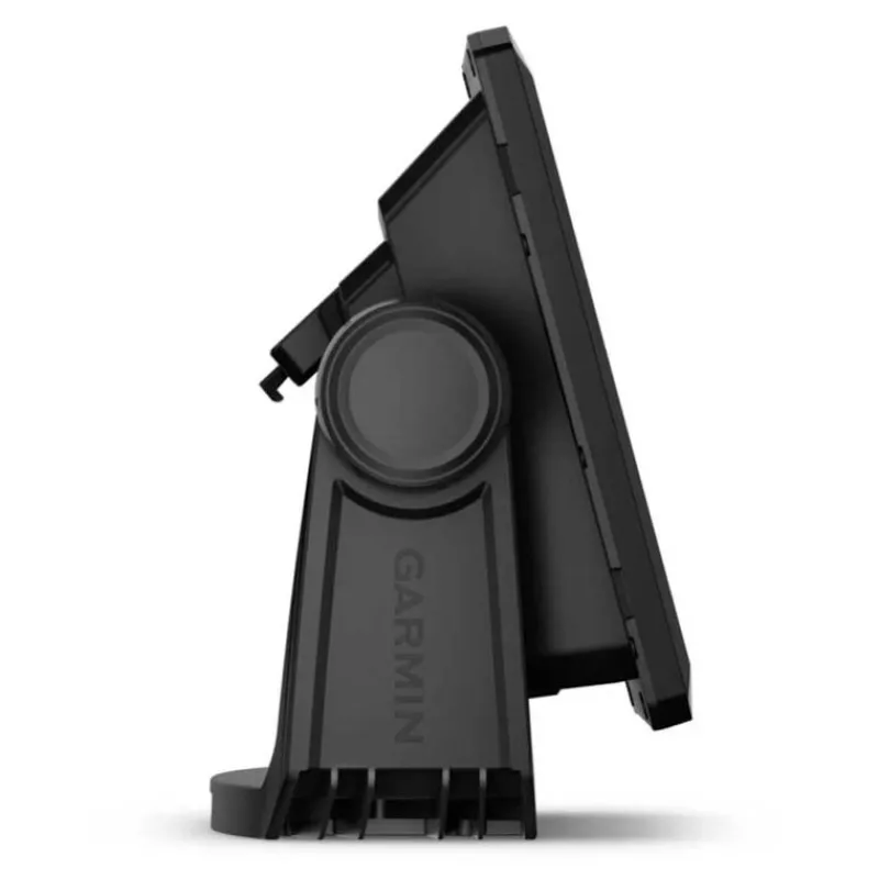Électronique - GARMIN Sondeur Traceur Echomap UHD2 9"