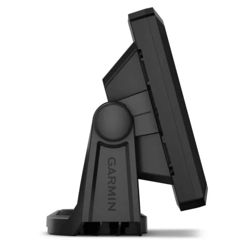 Électronique - GARMIN Sondeur Traceur Echomap UHD2 7"