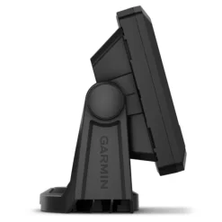 Électronique - GARMIN Sondeur Traceur Echomap UHD2 5