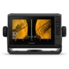 Électronique - GARMIN Sondeur Traceurs Echomap UHD2 7" po