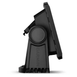 Électronique - GARMIN Sondeur Traceurs Echomap UHD2 7