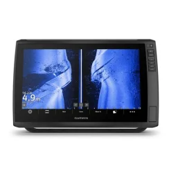 Électronique - GARMIN Sondeur Traceurs Echomap Ultra 2 16 Sans Sonde