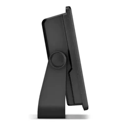 Électronique - GARMIN Sondeur Traceurs Echomap Ultra 2 16 Avec Sonde