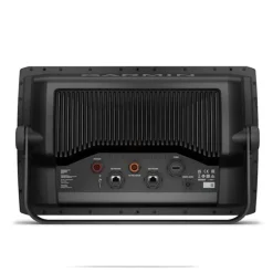 Électronique - GARMIN Sondeur Traceurs Echomap Ultra 2 16 Avec Sonde