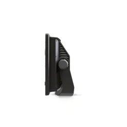 Électronique - HUMMINBIRD Sondeur Combiné Tactile XPLORE 12-MEGA SI+-Sonde Tableau Arrière + T°
