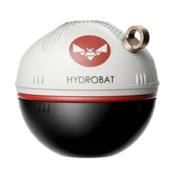 Amorçage/Propulsion - RIPPTON Sondeur Hydrobat For Catch X Mini