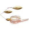 Leurres - OSP Spinnerbait Highpitcher Max Dw 10g