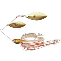 Leurres - OSP Spinnerbait Highpitcher Max Dw 10g