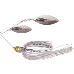 Leurres - OSP Spinnerbait Highpitcher Max Dw 14g