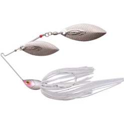 Leurres - OSP Spinnerbait Highpitcher Max Dw 10g