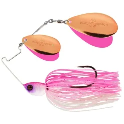 Leurres - SAKURA Spinnerbait Cajun DI 10.5g