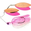 Leurres - SAKURA Spinnerbait Cajun dw 21g
