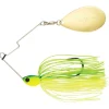 Leurres - SAKURA Spinnerbait Cajun Si 7g