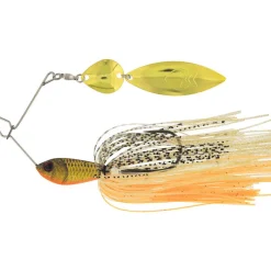 Leurres - WESTIN Spinnerbait MVibe Pro Colorado 14g