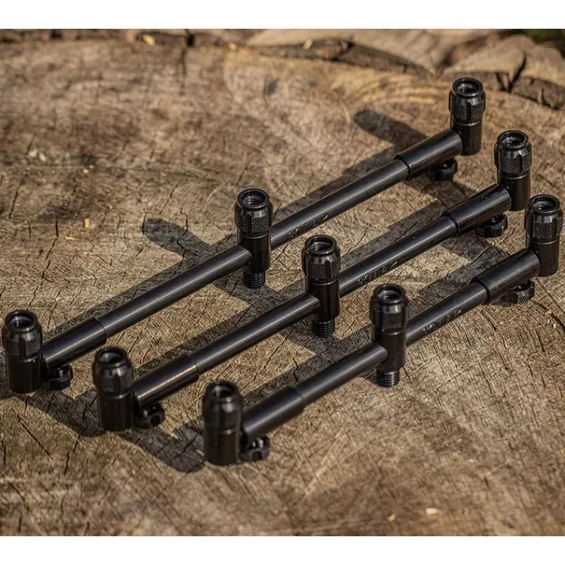 Supports Cannes - SOLAR Spport de Cannes Buzz Bar Black Lite Captive 3 Cannes Medium