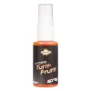 Appâts Et Fabrication - DYNAMITE BAITS Spray N-Ticers Tutti-Frutti 30ml