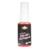 Appâts Et Fabrication - DYNAMITE BAITS Spray N-Ticers Squid & Octopus 30ml