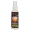 Outillages Et Accessoires|Outillages & Accessoires - FLASHMER Spray répulsif anti moustique subito (100 ml)