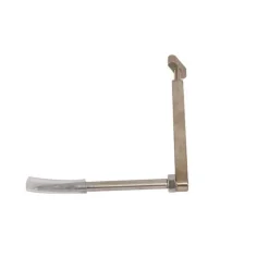 Supports Cannes - CARP'O Stabilisateur Inox