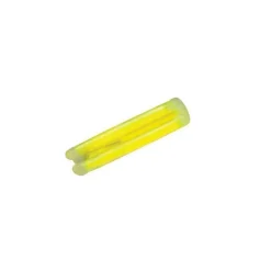 Montages / Hameçons - STARLITE tarlight Flaher Cliplight
