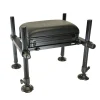 Paniers / Stations - RIVE Station Smart Compact D36