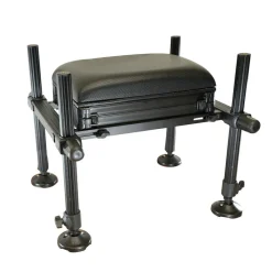 Paniers / Stations - RIVE Station Smart Compact D36