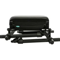 Paniers / Stations - RIVE Station Smart Compact D36