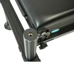 Paniers / Stations - RIVE Station Smart Compact D36