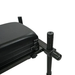 Paniers / Stations - RIVE Station Smart Compact D36