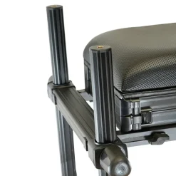 Paniers / Stations - RIVE Station Smart Compact D36