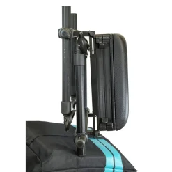 Paniers / Stations - RIVE Station Smart Compact D36