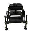 Paniers / Stations - TEOS Station TS5 Seatbox