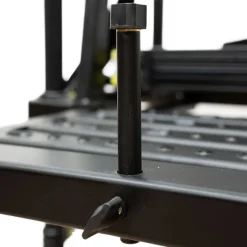Paniers / Stations - TEOS Station TS5 Seatbox