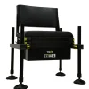 Paniers / Stations - TEOS Station TS1 Seatbox