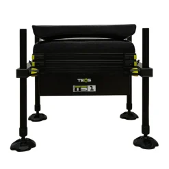 Paniers / Stations - TEOS Station TS1 Seatbox