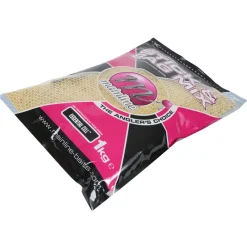 Appâts Et Fabrication - MAINLINE Stick and Bag Mix Essential Cell
