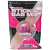 Appâts Et Fabrication - MAINLINE Stick and Bag Mix The Link